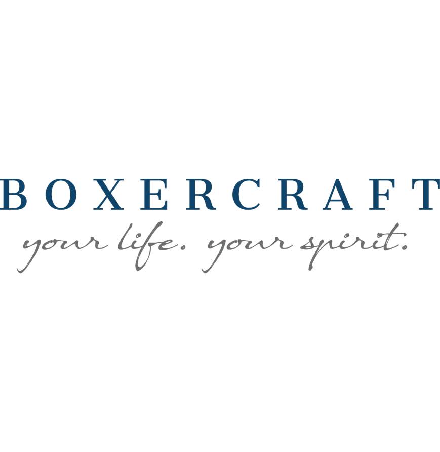 BOXERCRAFT