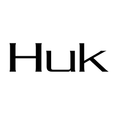 H12L009 HUK