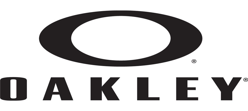 FOA402991 Oakley