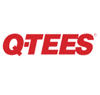 Q-Tees