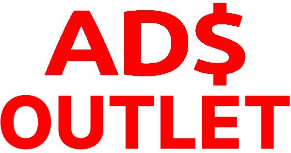 ADS Outlet