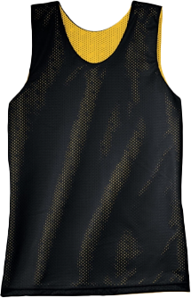 Basketball Jerseys