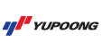Yupoong Hats Logo